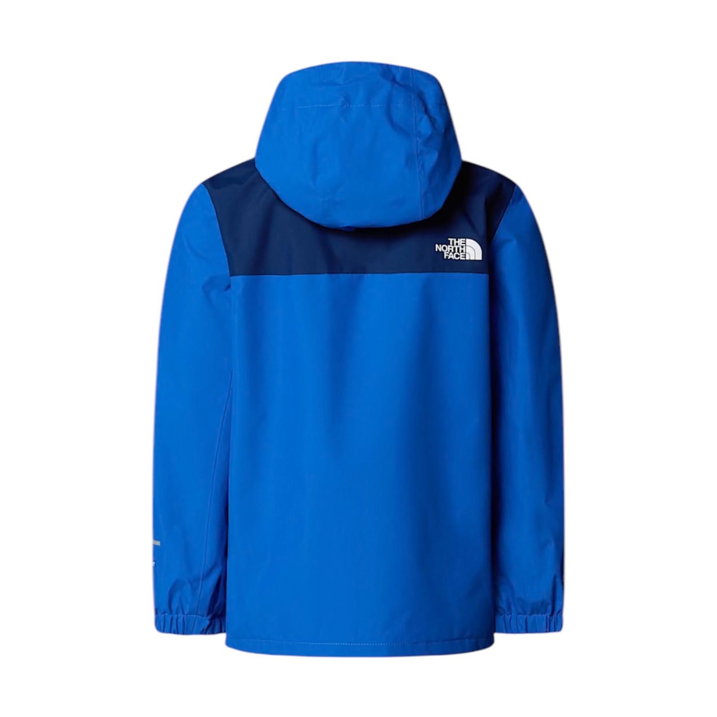 GIACCA DA PIOGGIA ANTORA THE NORTH FACE BAMBINO