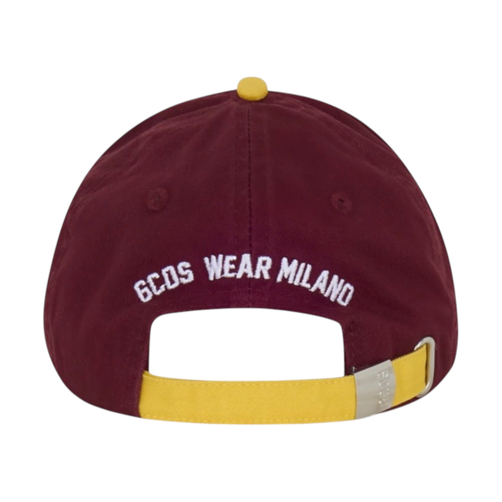 CAPPELLINO BASEBALL SOCCER