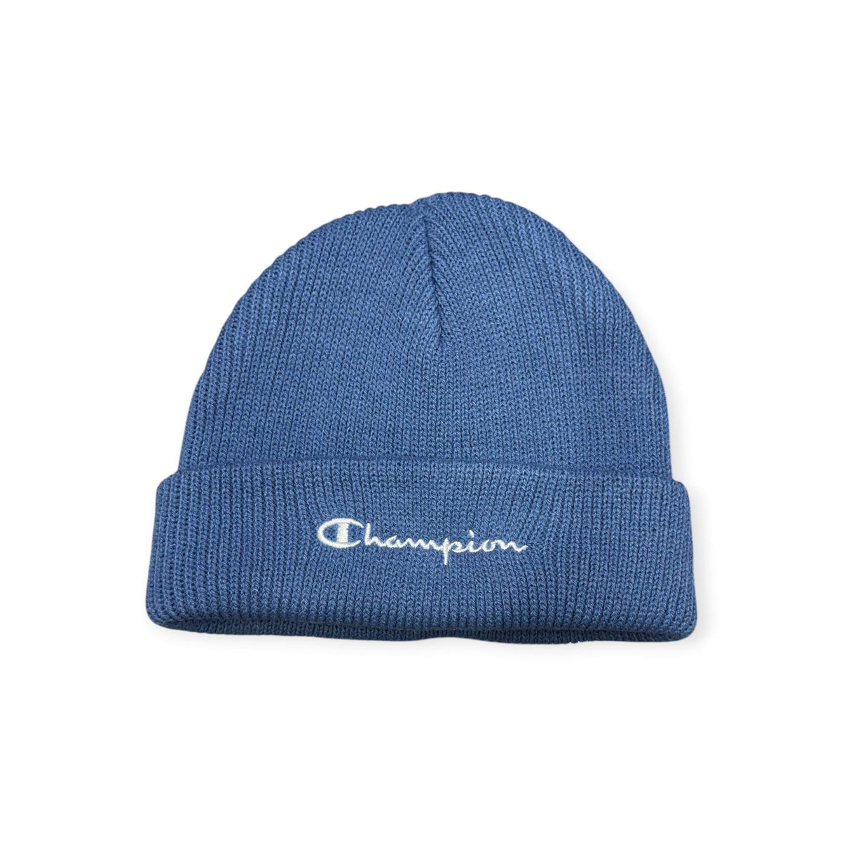 CAPPELLO CELESTE