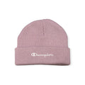 CAPPELLO ROSA