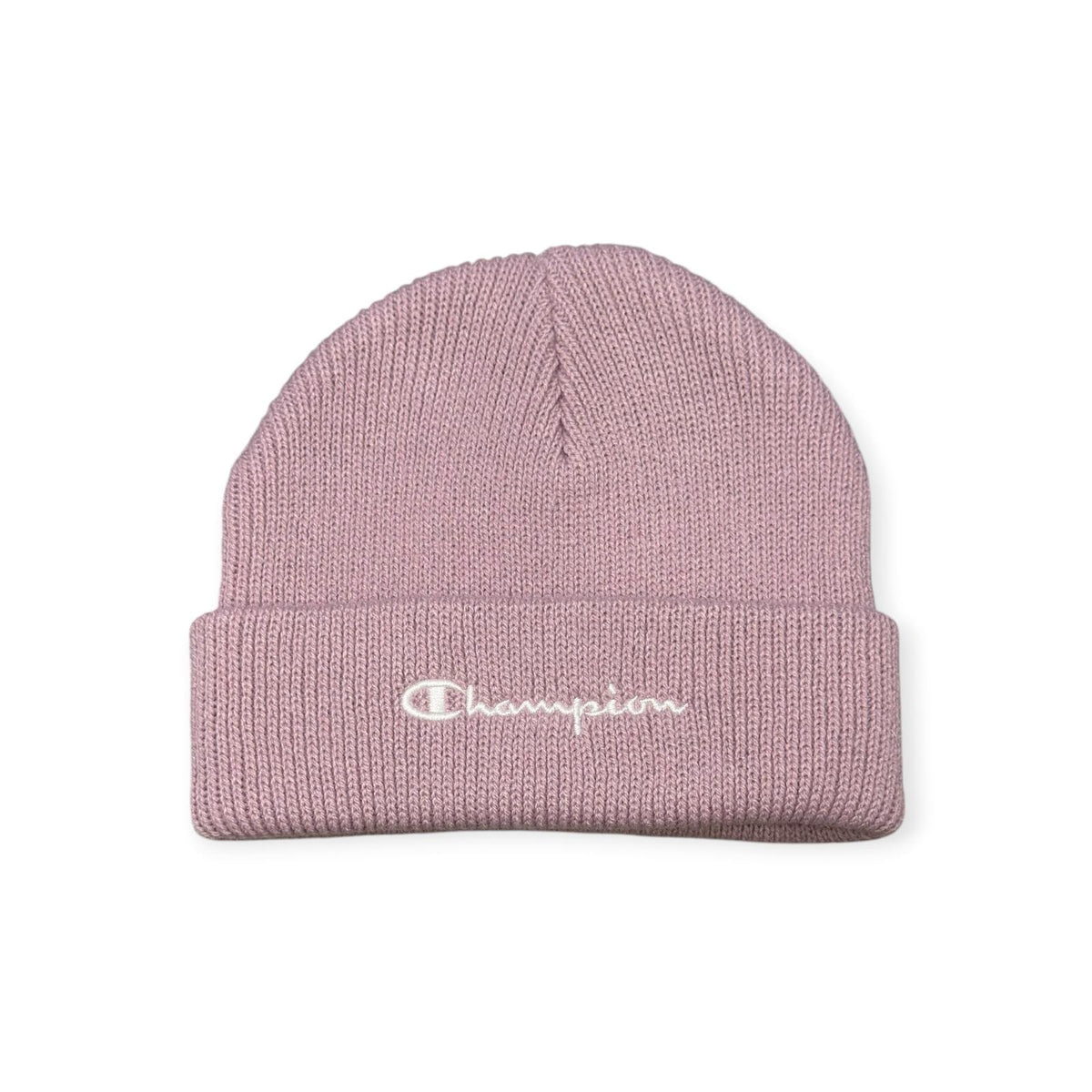 CAPPELLO ROSA