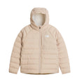 PIUMINO REVERSIBILE PERRITO BEIGE BIANCO