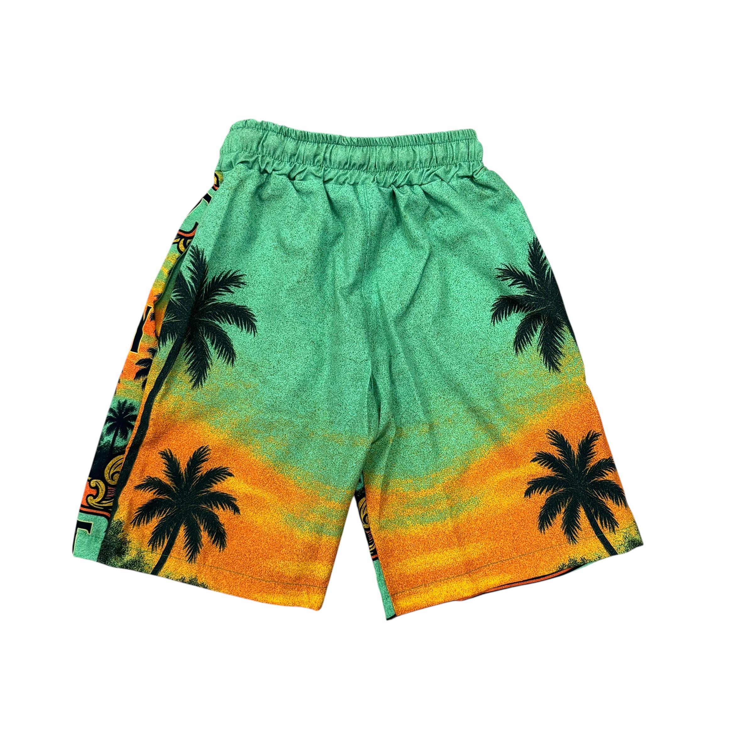 PANTALONE PALME BAMBINO