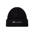CAPPELLO NERO