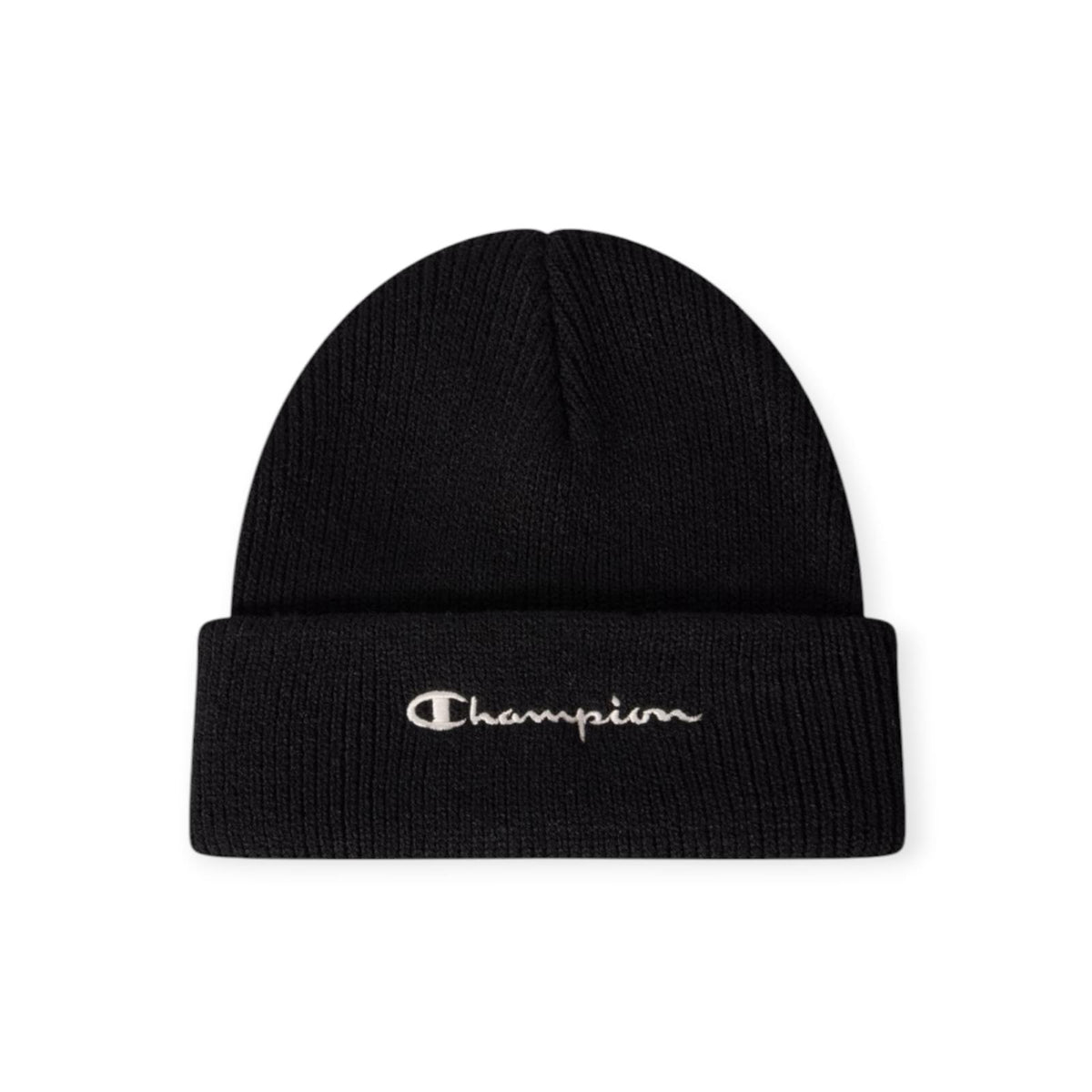 CAPPELLO NERO