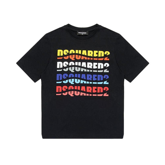 T-SHIRT DSQUARED2