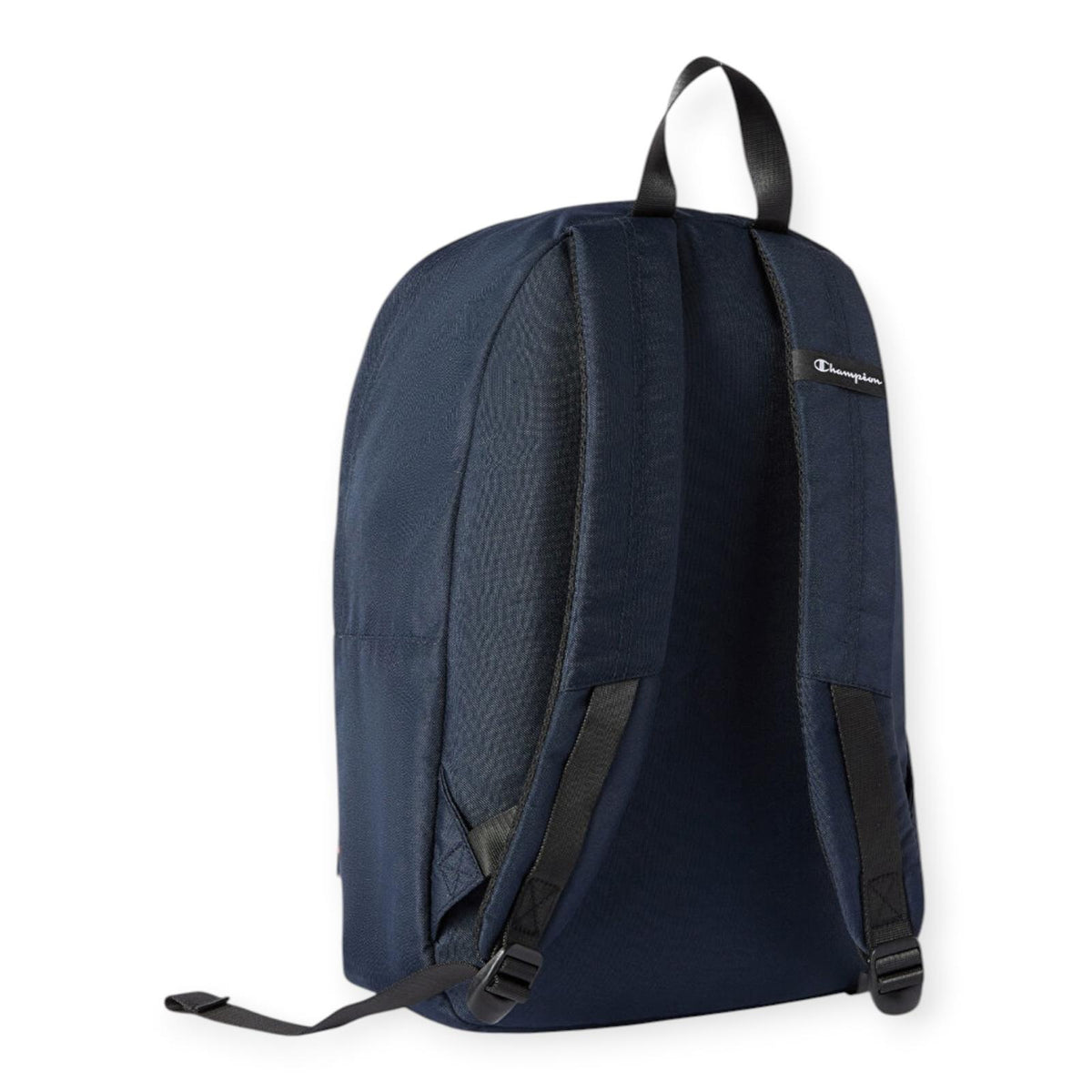 ZAINO IDROREPELLENTE BLU