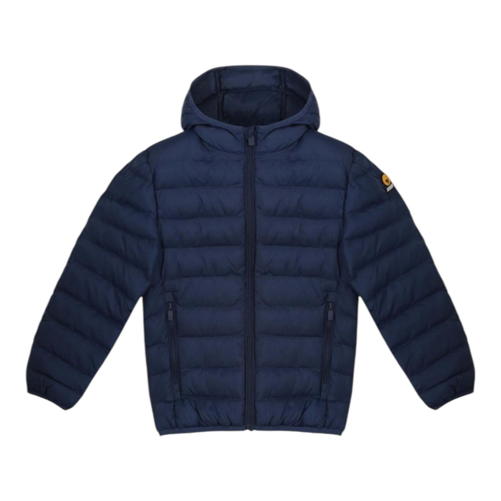 PIUMINO BAMBINO CIESSE BLU