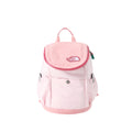 ZAINO MINI PER BAMBINI