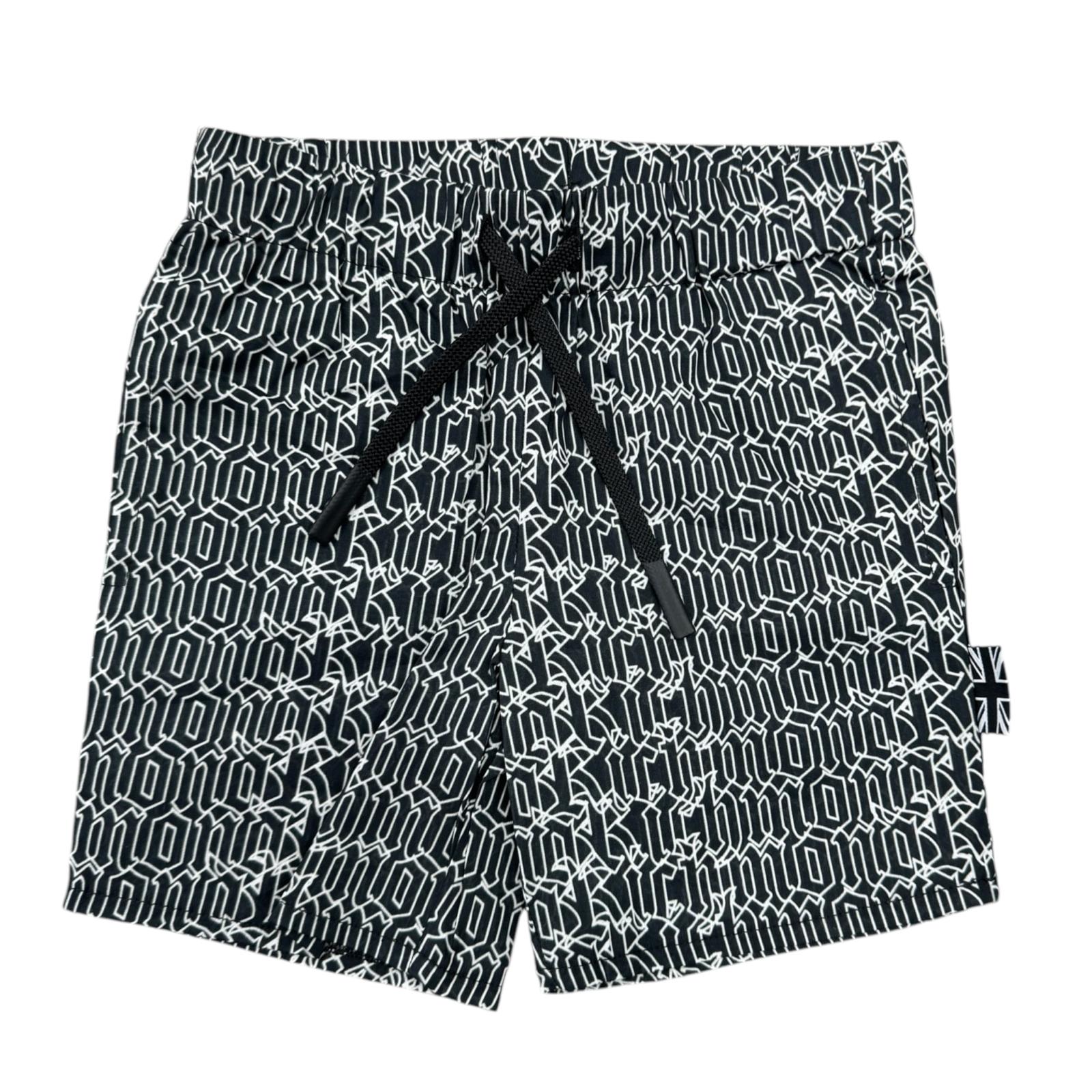COMPELTO RICHMOND BAMBINO NERO