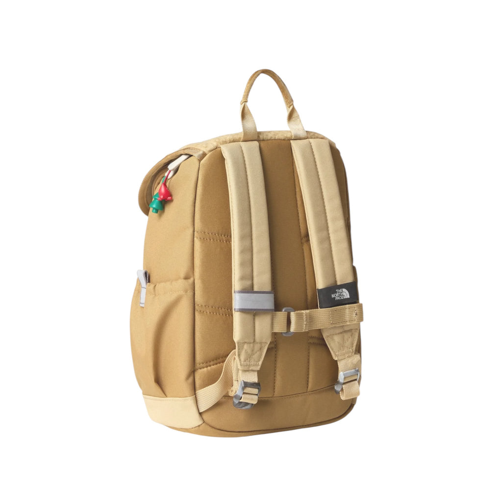 ZAINO MINI PER BAMBINI