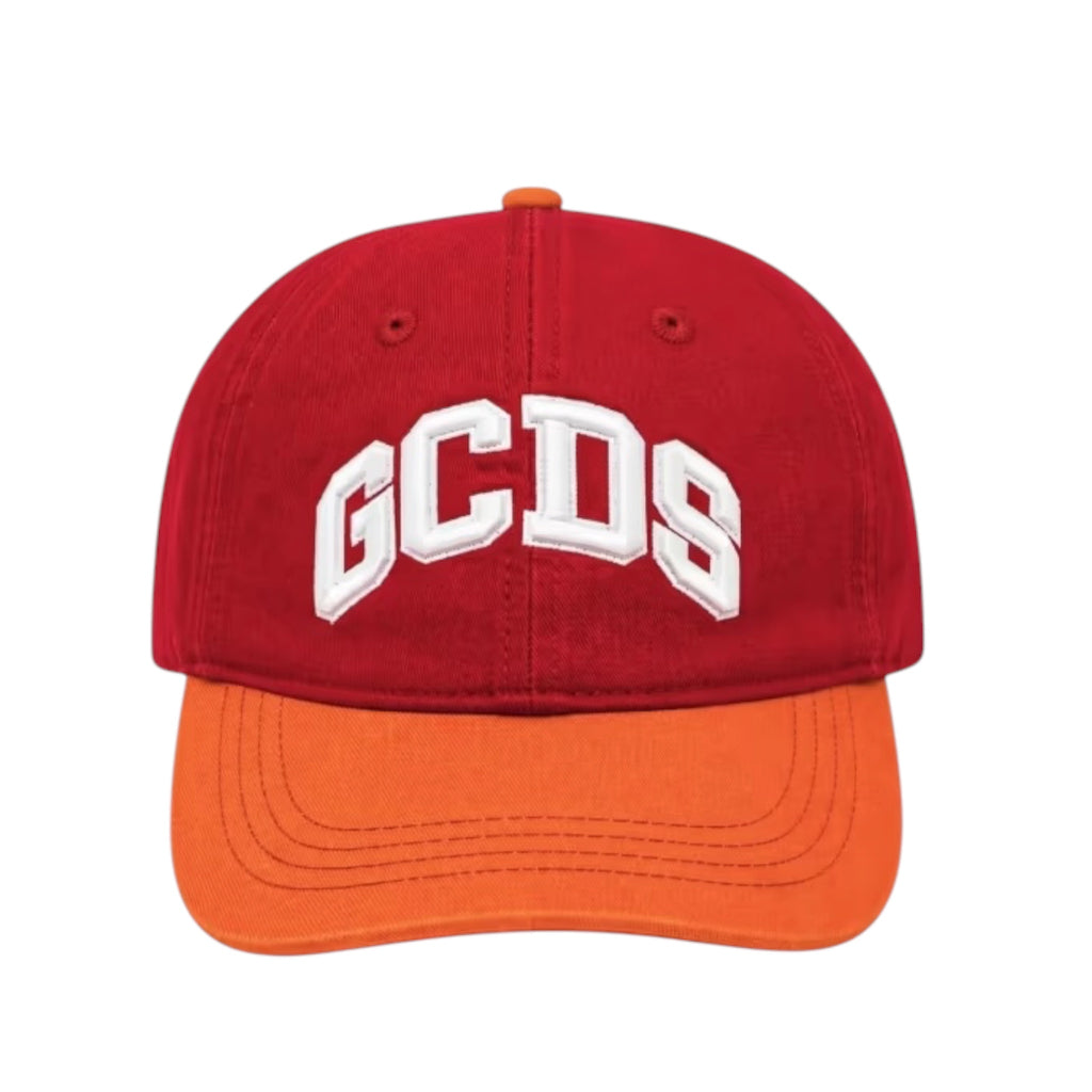 CAPPELLINO BASEBALL SOCCER