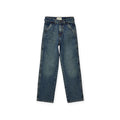 JEANS  BAMBINO BAMBINO