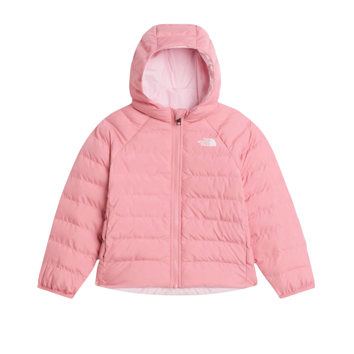 PIUMINO REVERSIBILE PERRITO