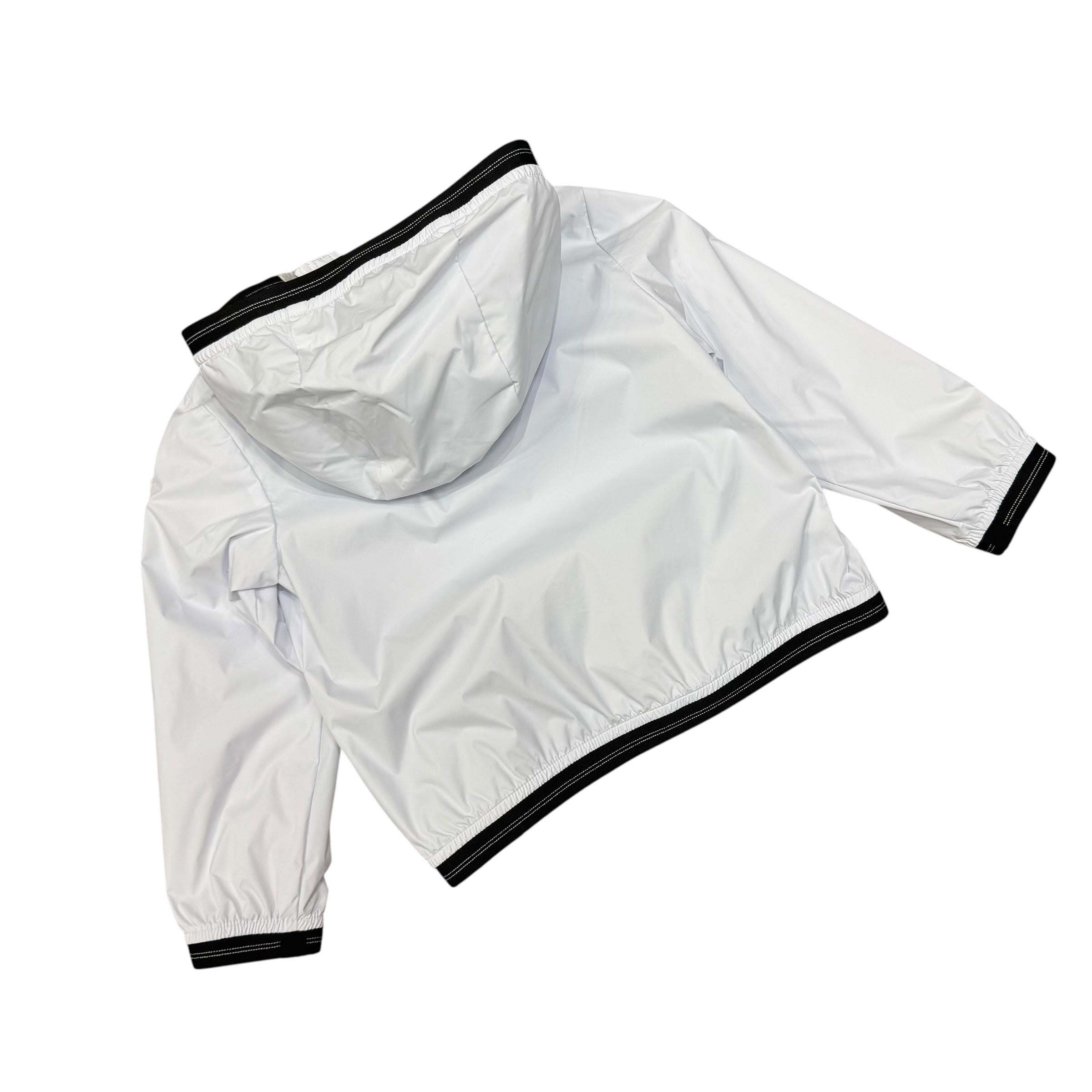 ANTIVENTO ANDREW BABY