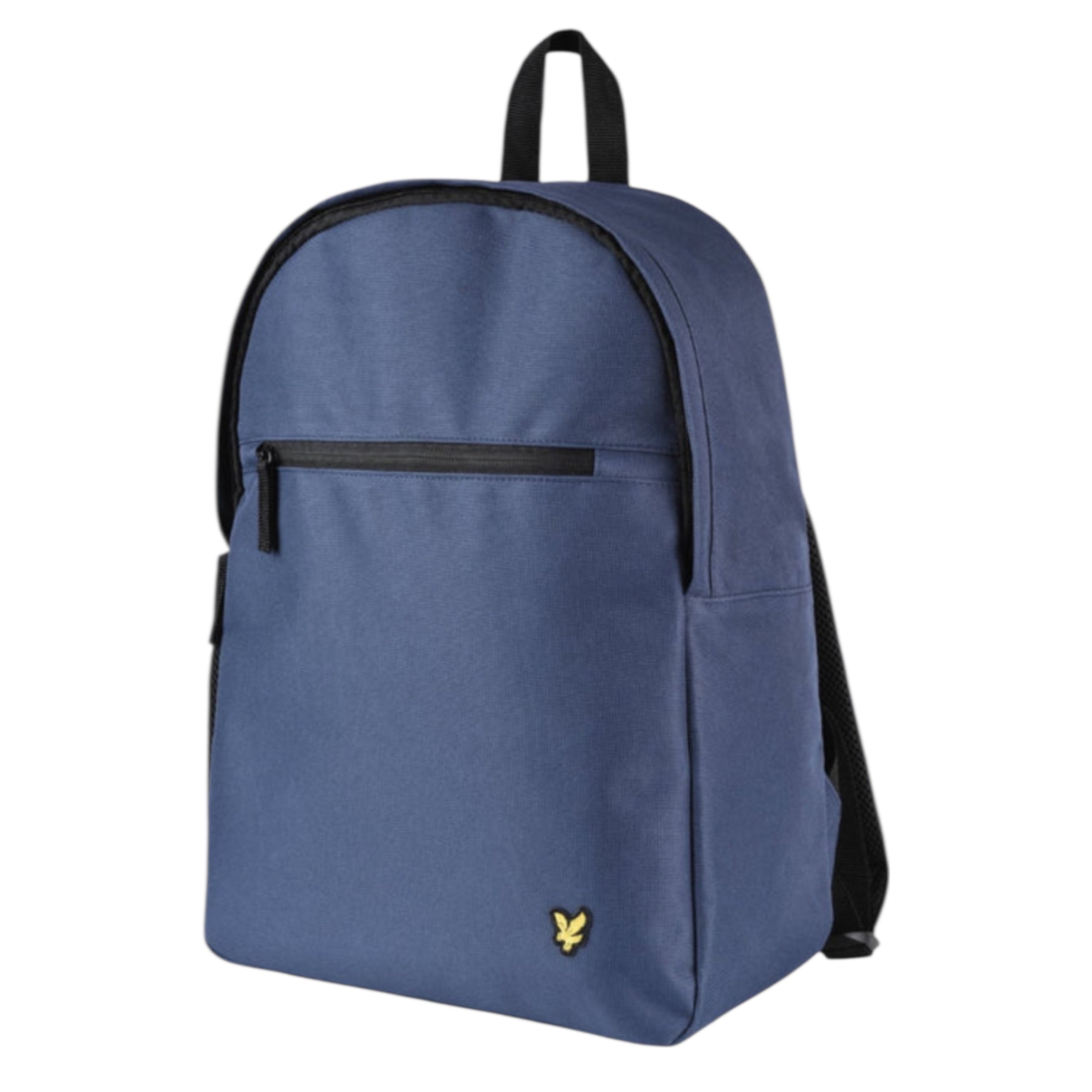 ZAINO UNISEX BLU