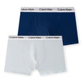 BOX IN CONFEZIONE DA 2 CELESTE BLU