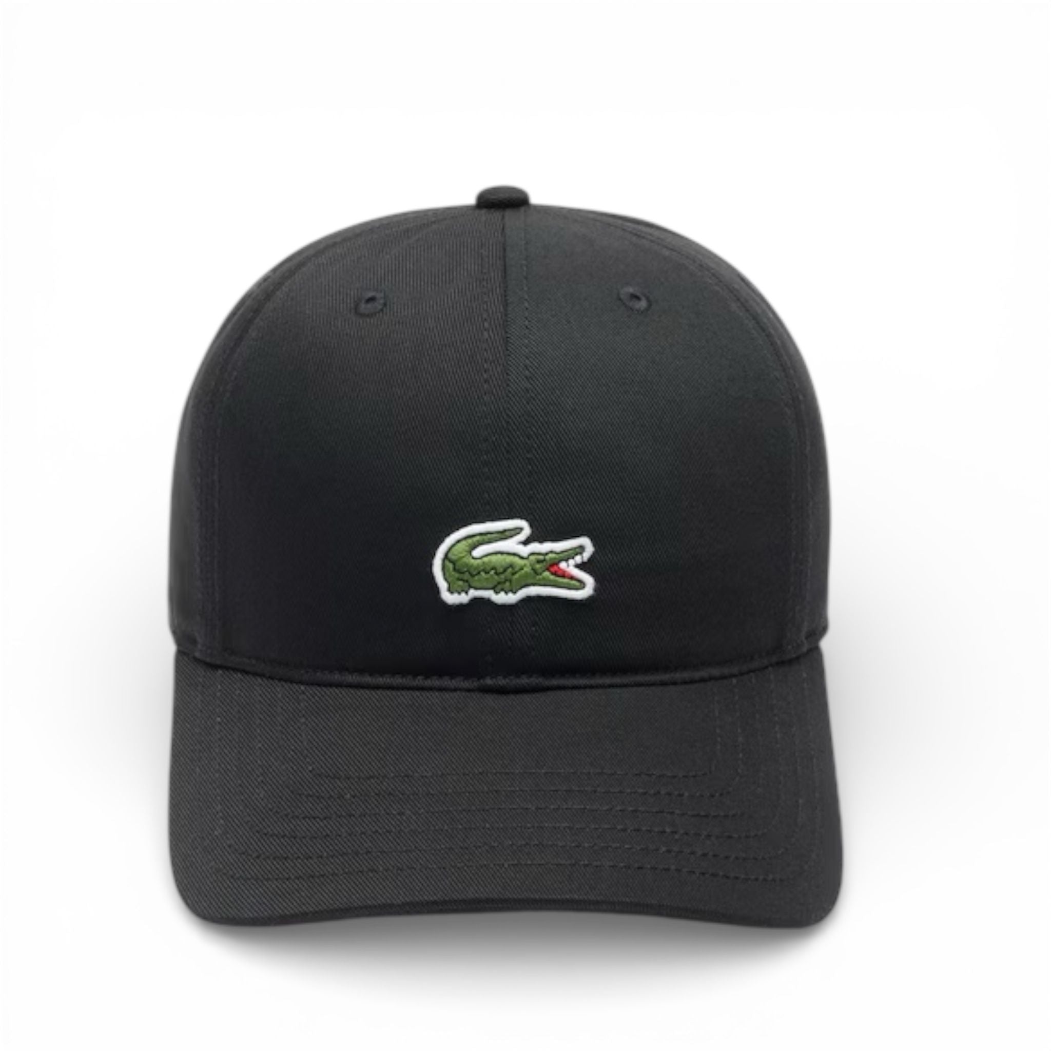 CAPPELLO UNISEX NERO