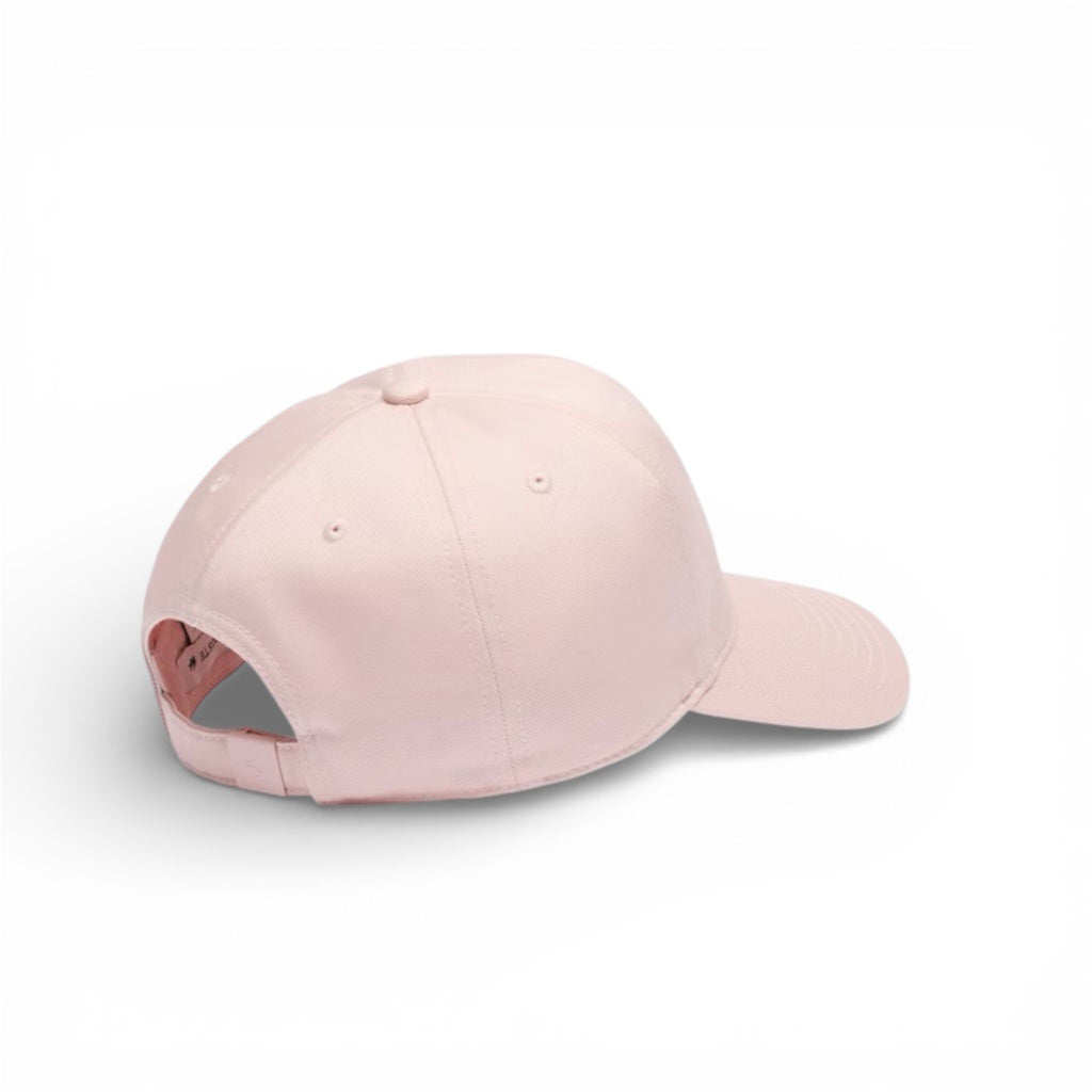 CAPPELLO UNISEX ROSA