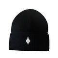 CAPPELLO UNISEX NERO