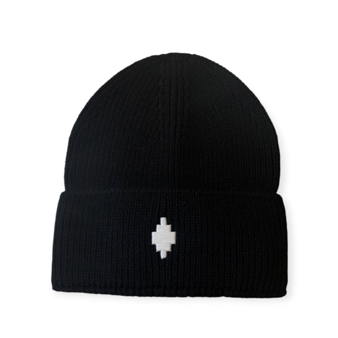 CAPPELLO UNISEX NERO