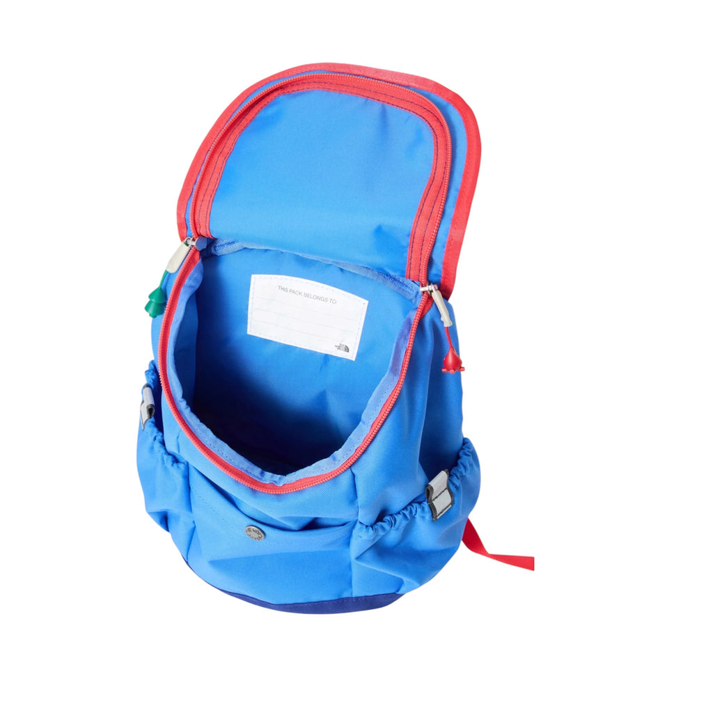 ZAINO MINI PER BAMBINI
