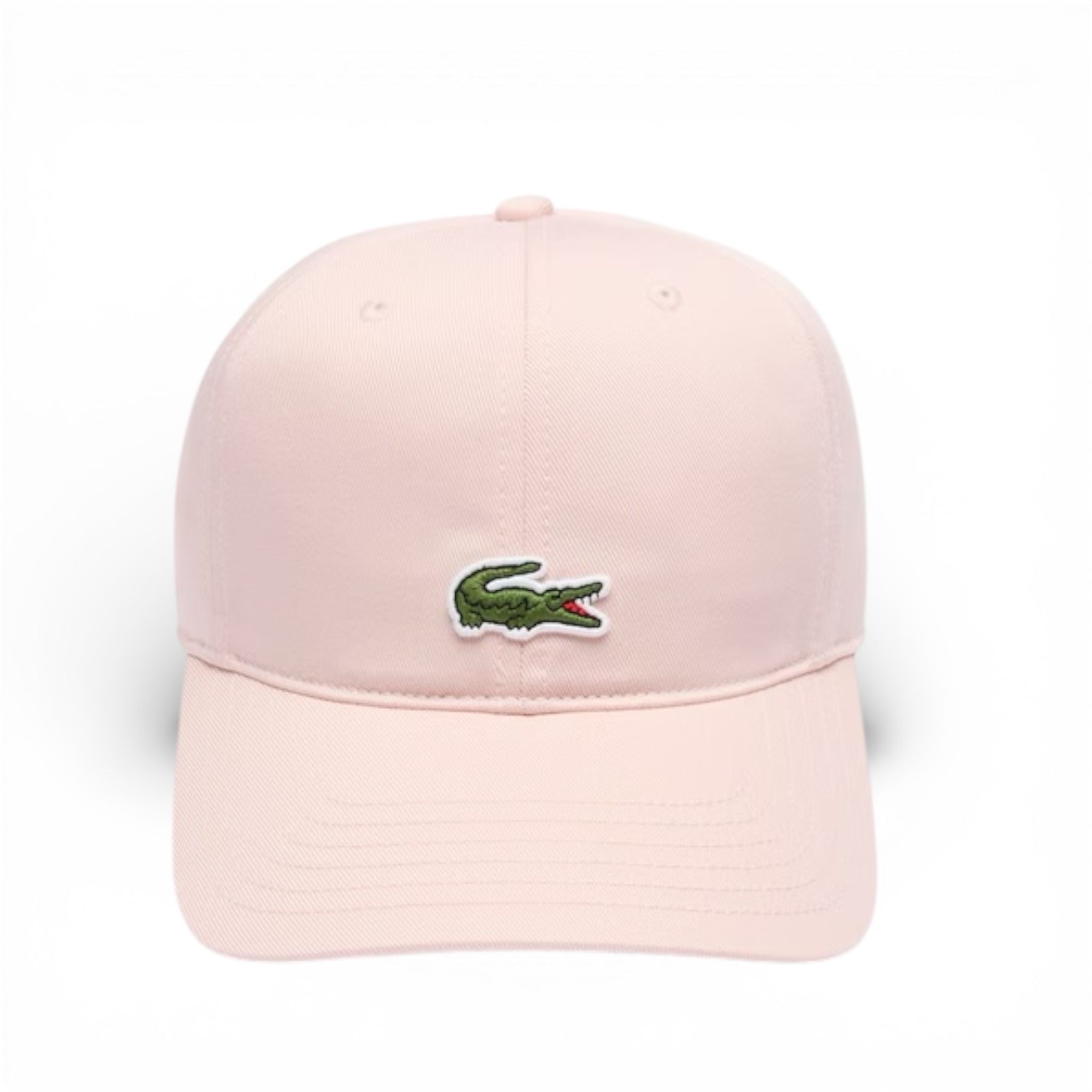 CAPPELLO UNISEX ROSA