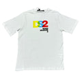 T-SHIRT BAMBINO
