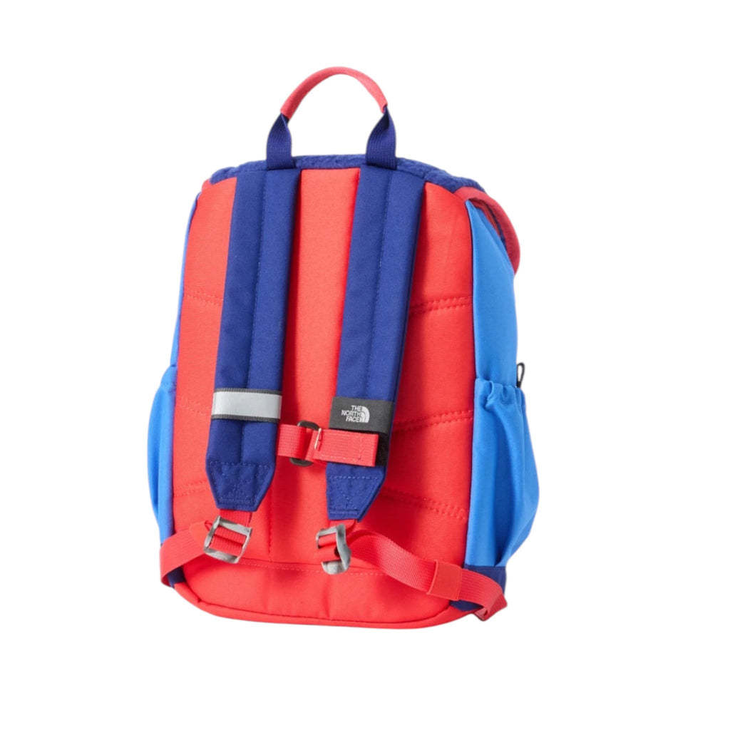 ZAINO MINI PER BAMBINI