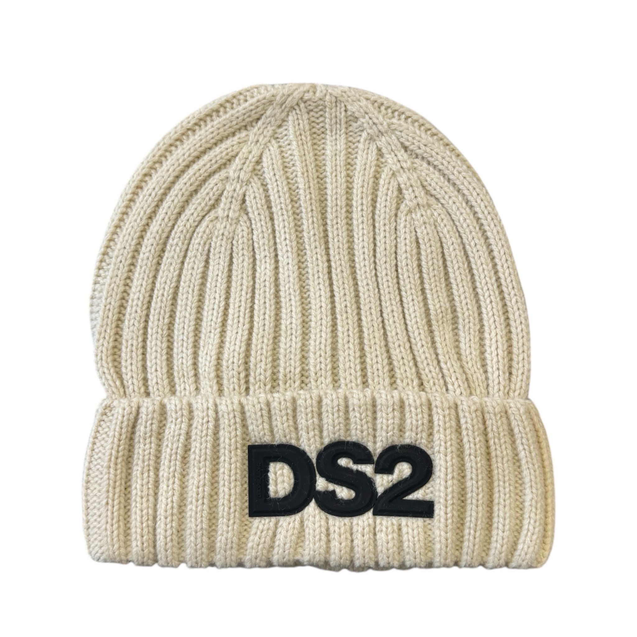 CAPPELLO DROP SEASON 2 BEIGE