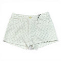 SHORT DENIM PANNA