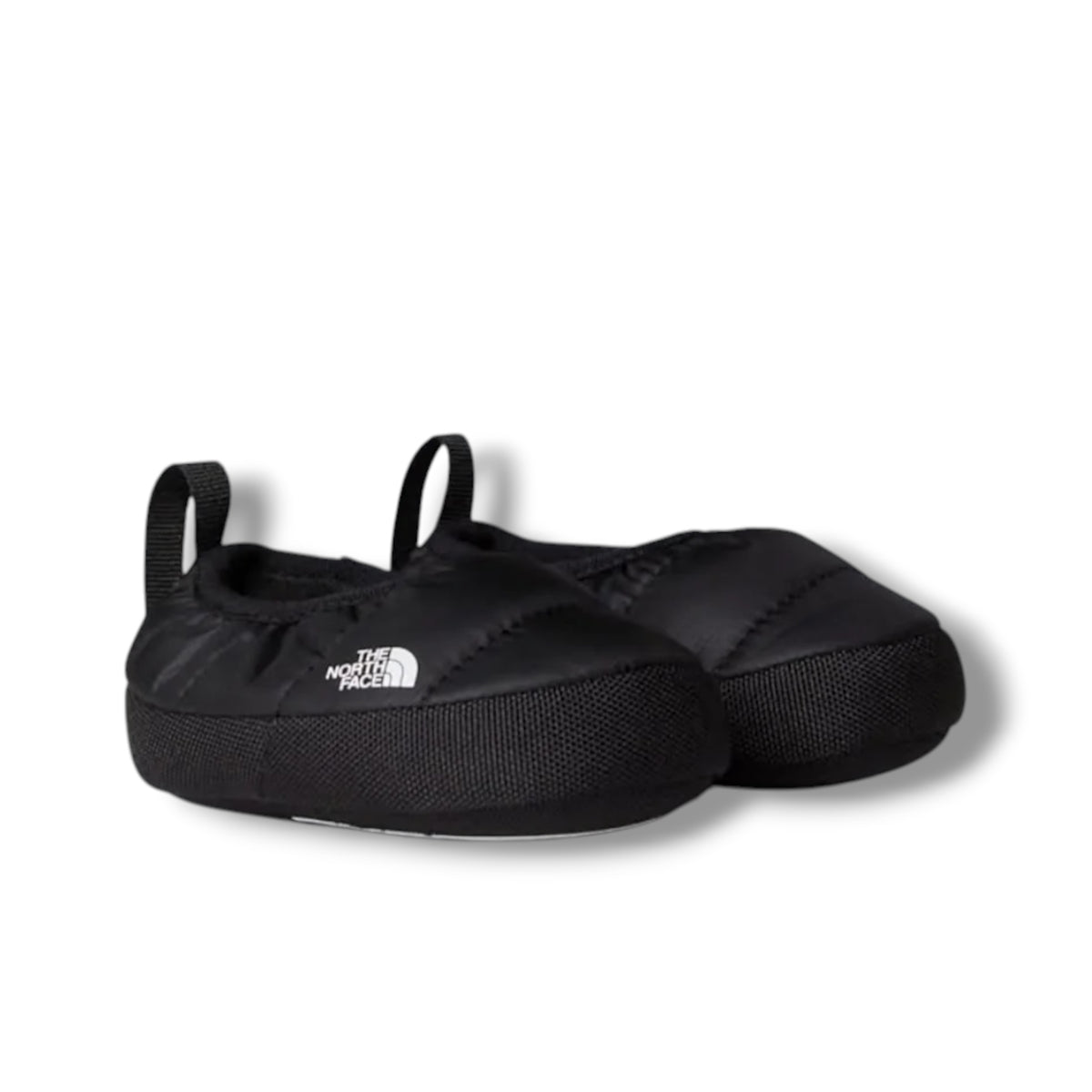 PANTOFOLE DA TENDA PER NEONATI