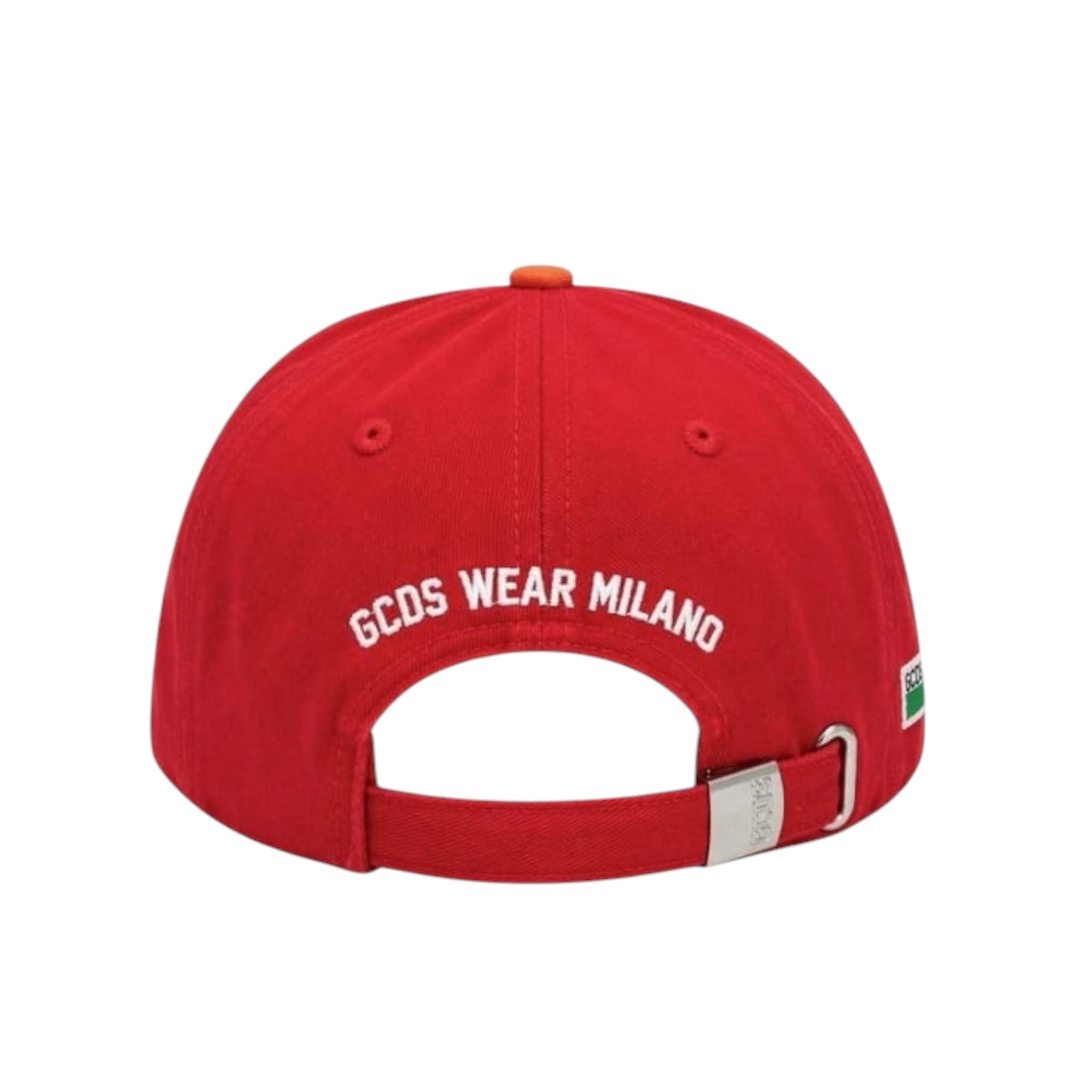 CAPPELLINO BASEBALL SOCCER