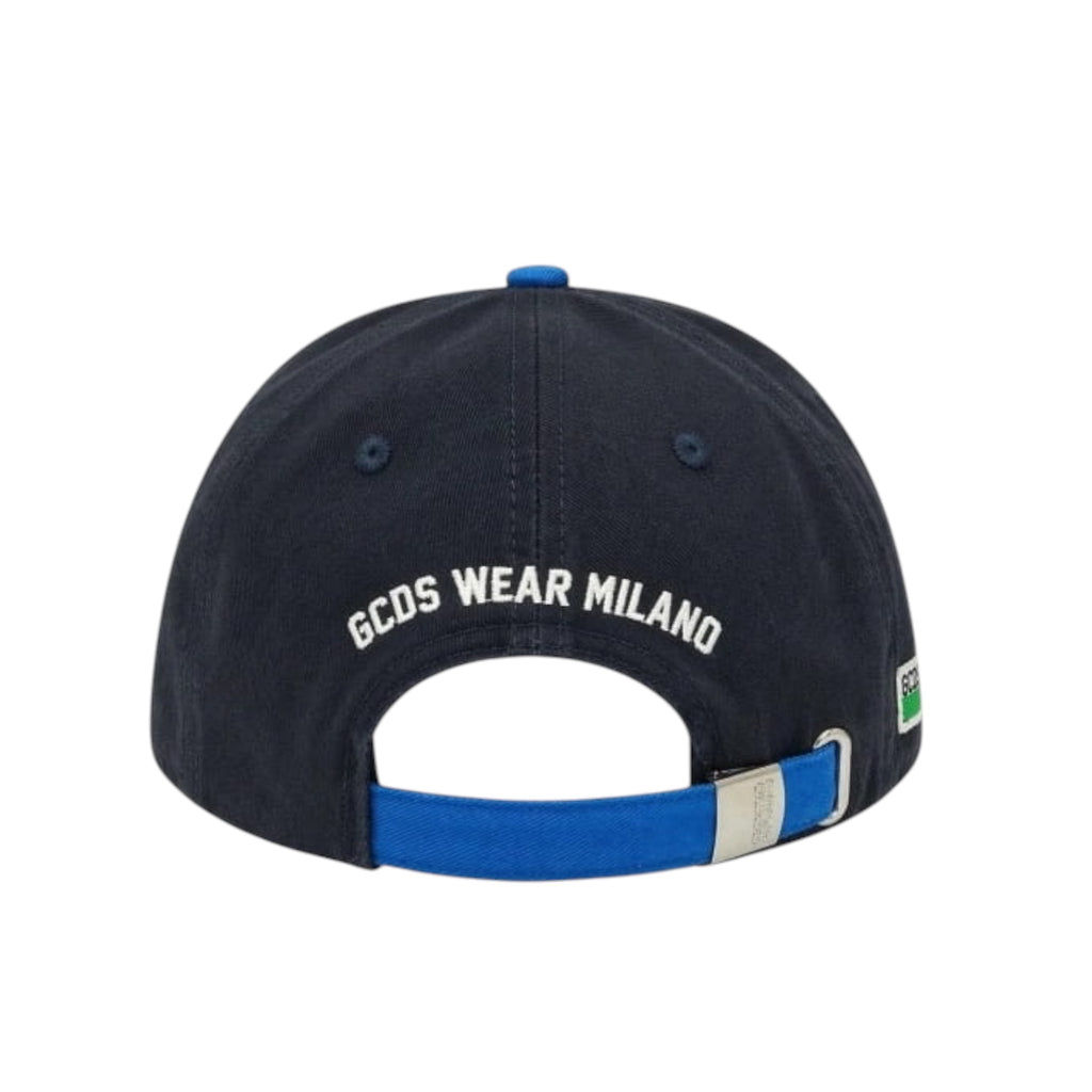 CAPPELLINO BASEBALL SOCCER