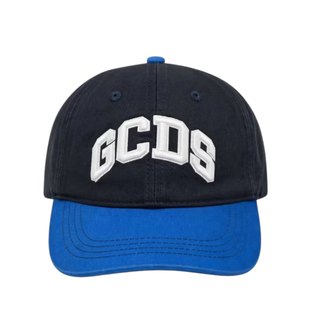 CAPPELLINO BASEBALL SOCCER