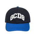CAPPELLINO BASEBALL SOCCER