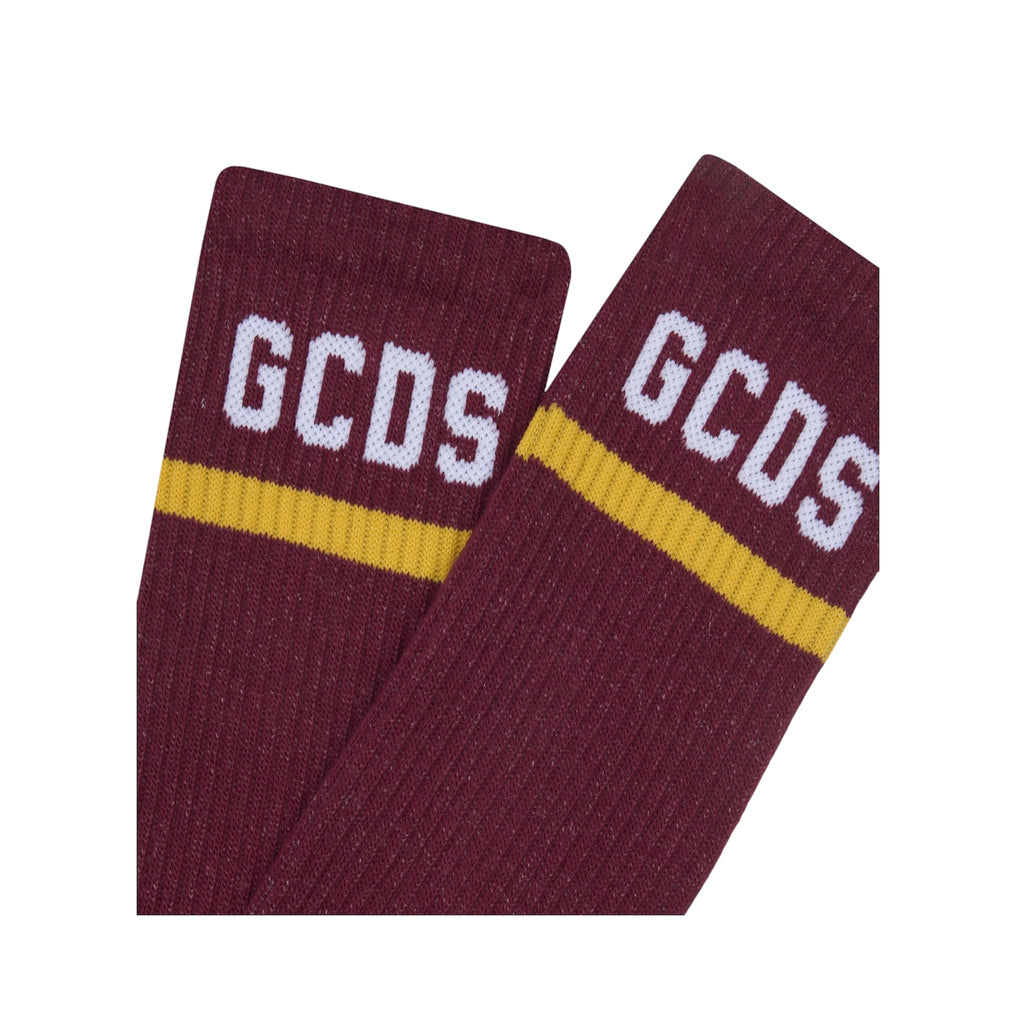 CALZE SOCCER BORDEAUX