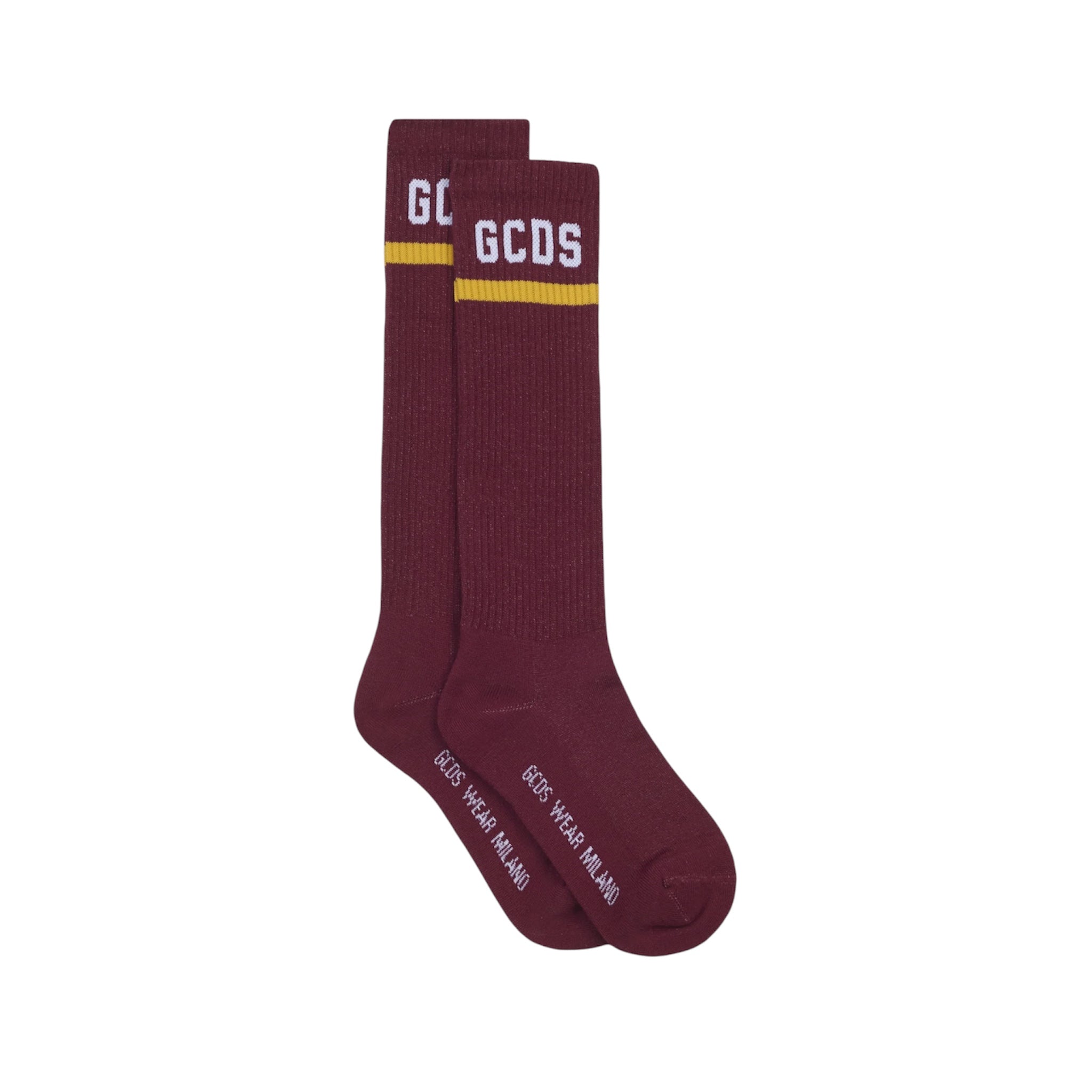CALZE SOCCER BORDEAUX