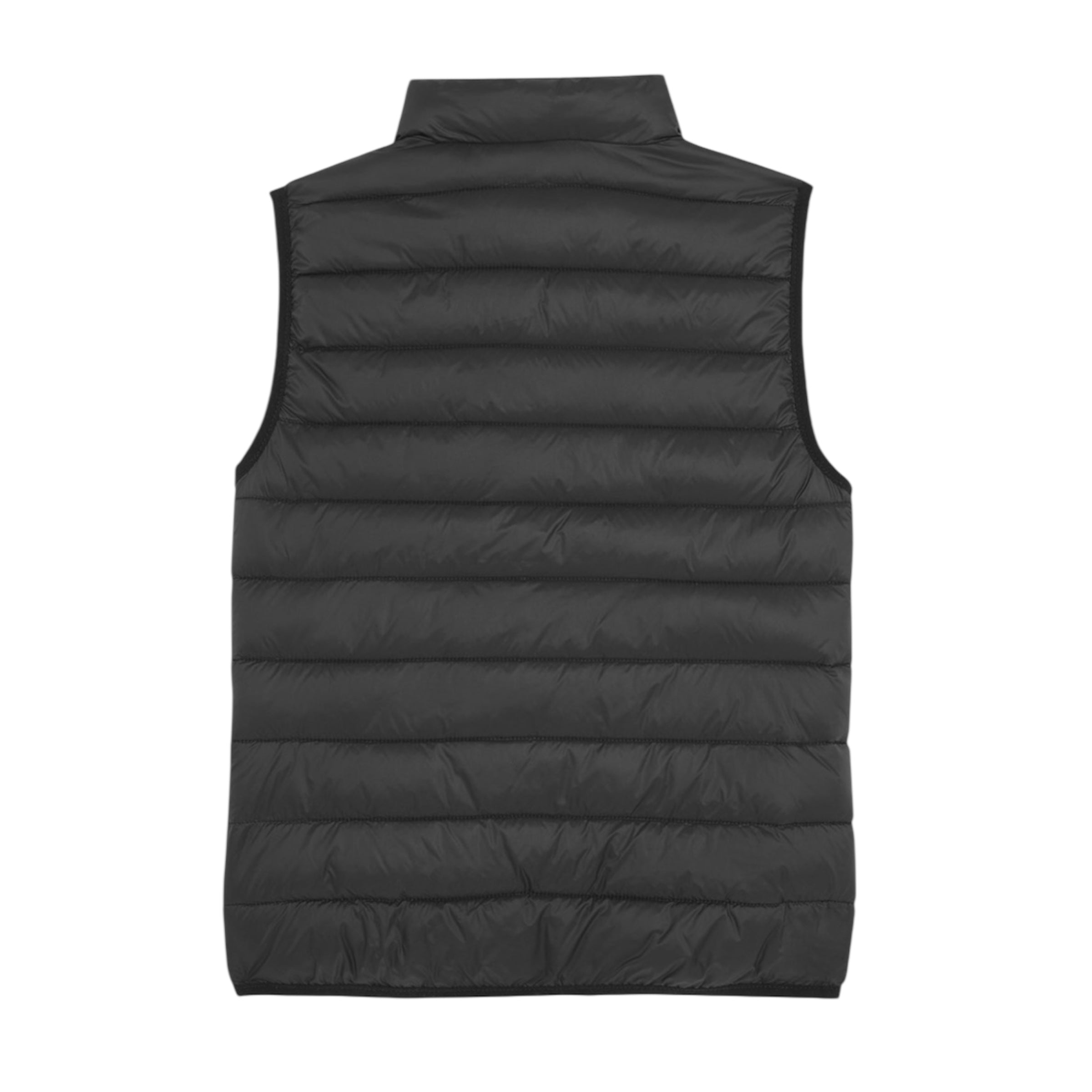 SMANICATO BAMBINO LYLE&SCOTT NERO