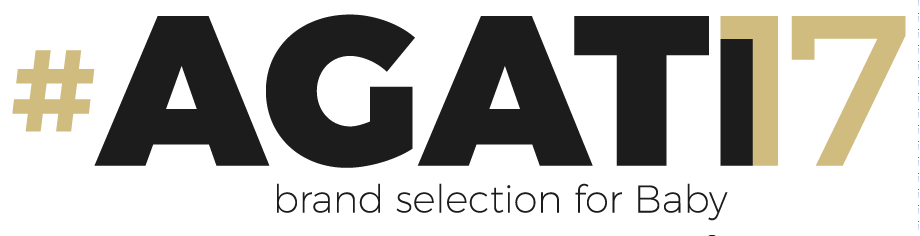 #agati17