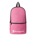 ZAINO IDROREPELLENTE ROSA