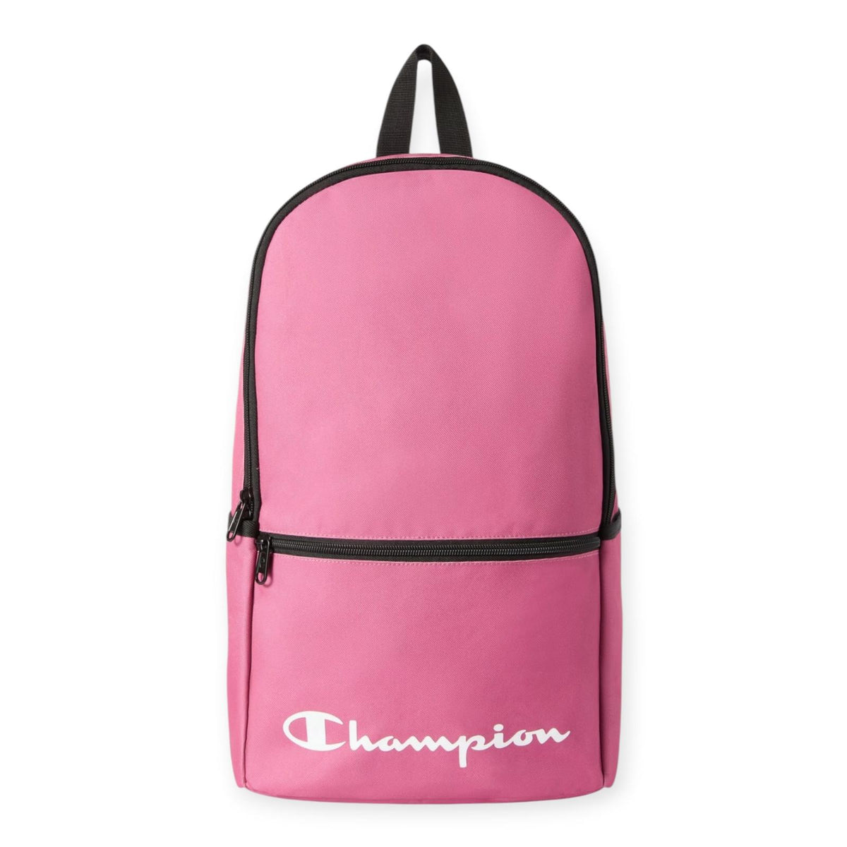 ZAINO IDROREPELLENTE ROSA