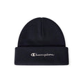 CAPPELLO BLU