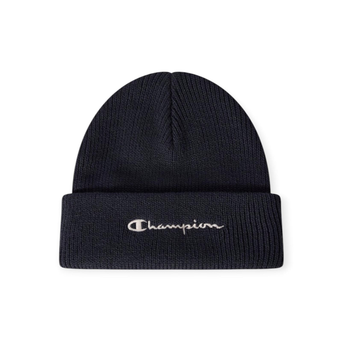 CAPPELLO BLU