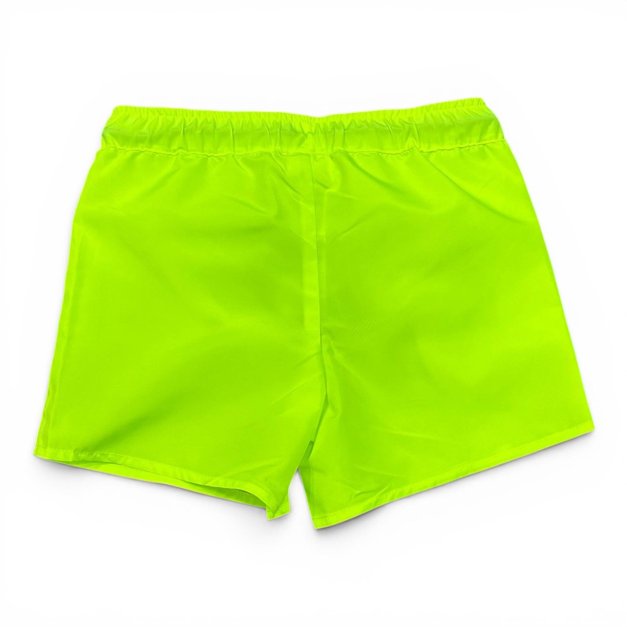 COSTUME FUO BAMBINO
