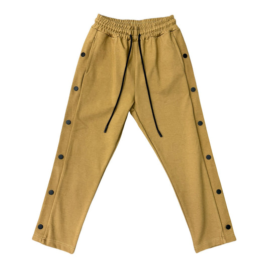 PANTALONE BAMBINO