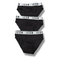 TRIPACK SLIP BAMBINO