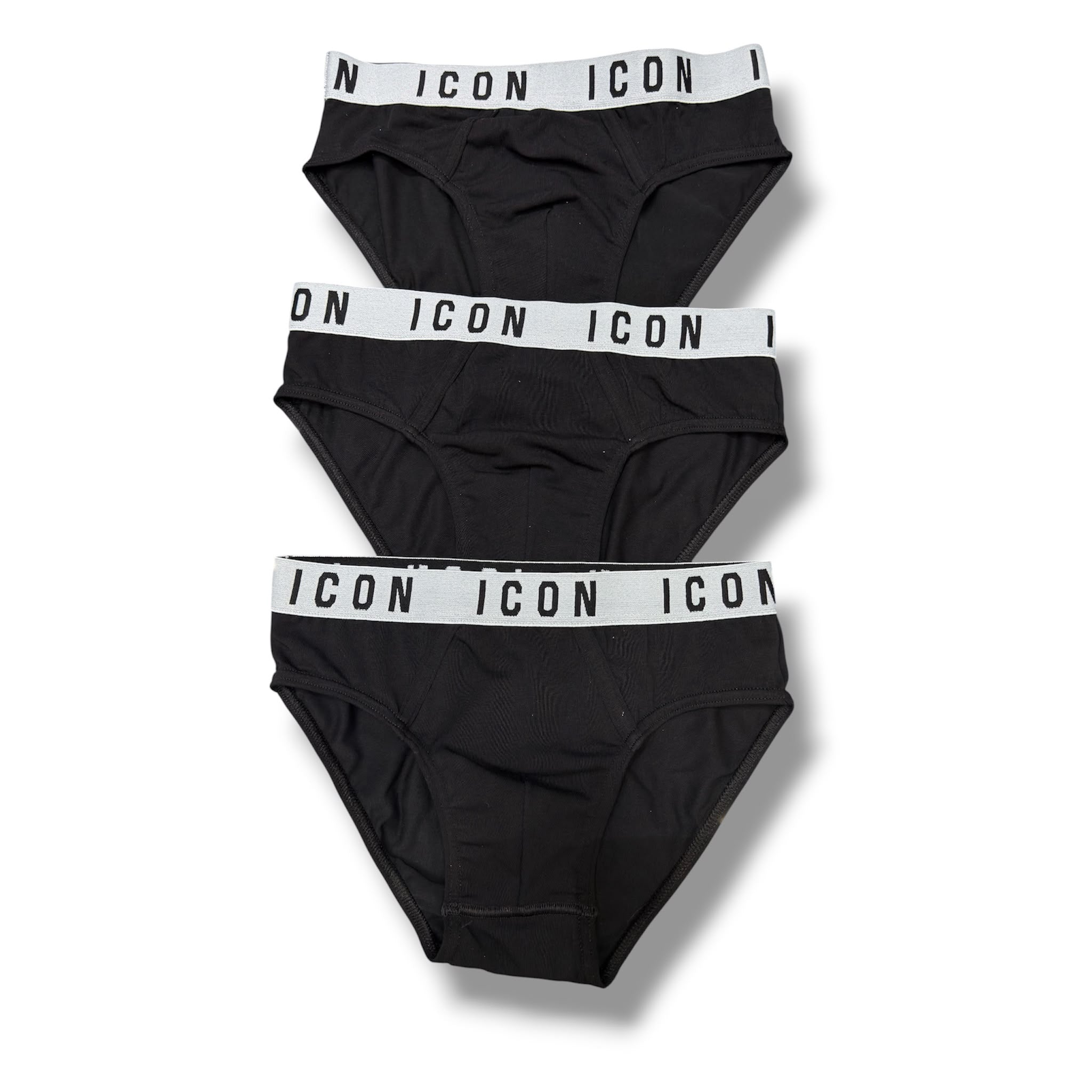 TRIPACK SLIP BAMBINO