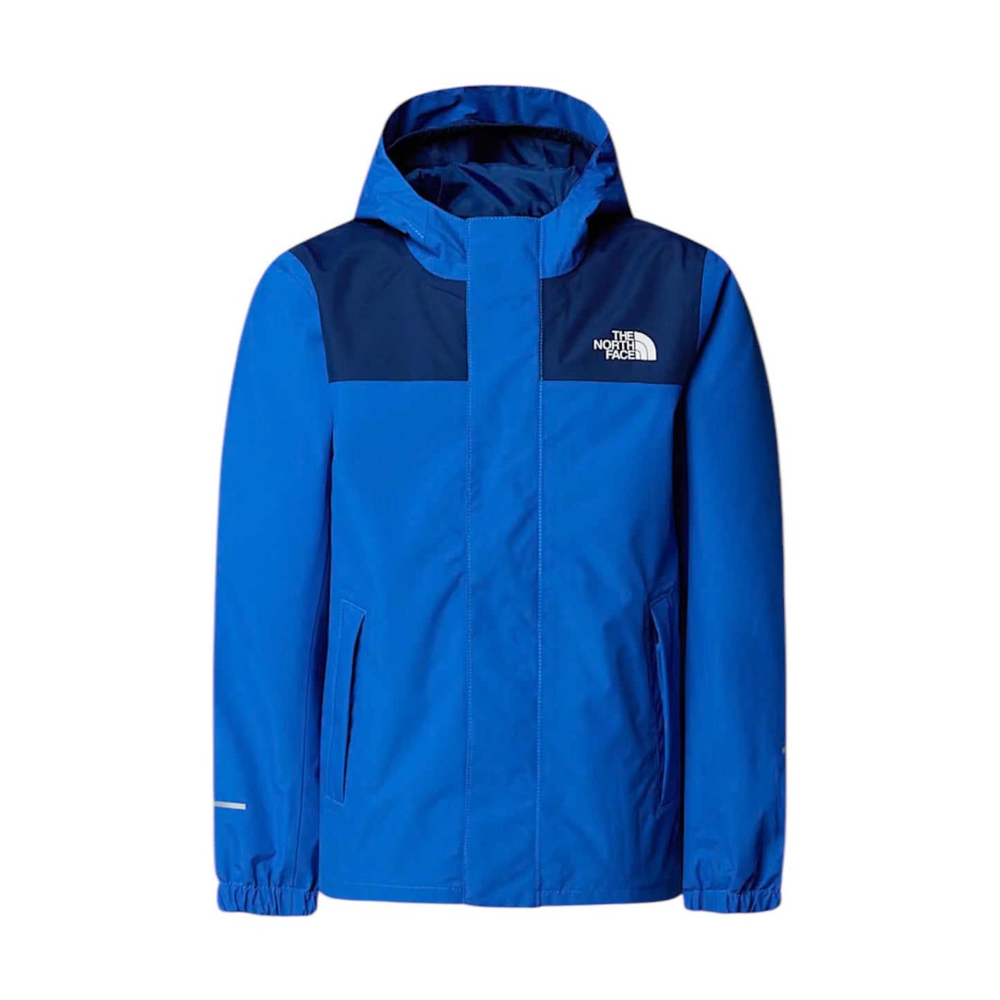 GIACCA DA PIOGGIA ANTORA THE NORTH FACE BAMBINO