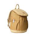 ZAINO MINI PER BAMBINI